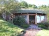 Anam Cara - The Pavilion Anam Cara - The Pavilion