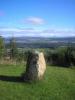 Anam Cara -The Stone Anam Cara -The Stone