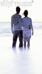 2 people