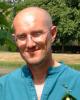 Chris Bourne: Founder Chris Bourne: Founder