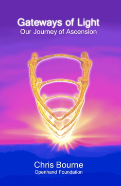Gateways of Light