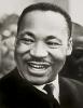 Dr Martin Luther King