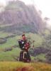 Bonnie Scotland Bonnie Scotland