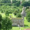 Glastonbury Abbey Glastonbury Abbey