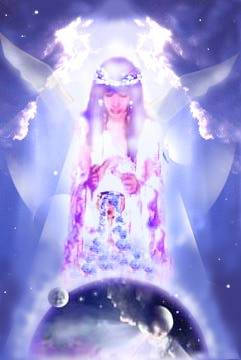 Abundance