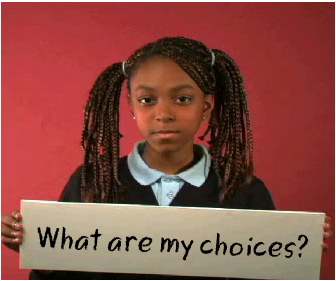 Choices