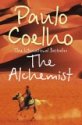 Coelho