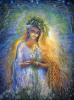 Lady
