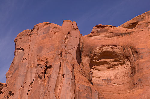 God in the rocks God in the rocks