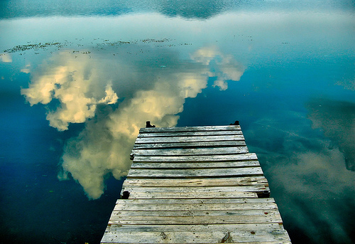 Reflection