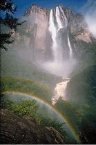 Mother Earth insists Mother Earth insists