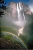 Mother Earth insists Mother Earth insists