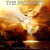 Prophecy