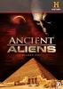 Ancient alien theory
