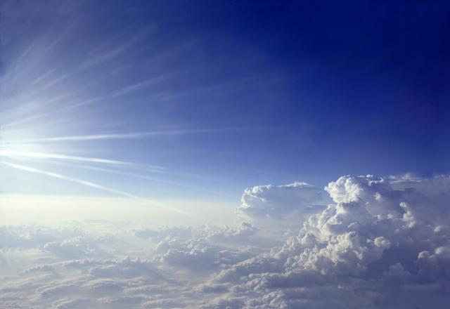 Immortality of the soul dawns. Immortality of the soul dawns.