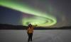 Aurora Borealis