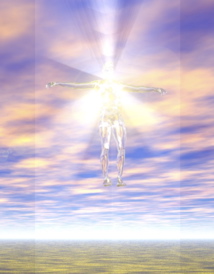 Ascension