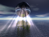 Earth Ascension