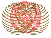 Christ Consciousness