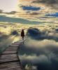 Walking the Path
