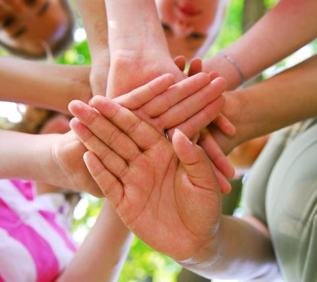Community