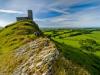 Brentor