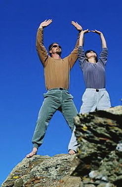 www.openhandweb.org
