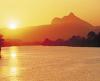 Mount warning
