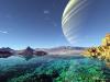 A New Earth