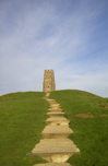 path to Tor 0 jpg