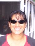 naumai's picture