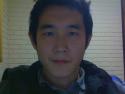 lei's picture