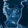 deepian's picture