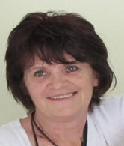 Sue's picture