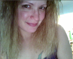 Misti_Elliott79's picture Misti_Elliott79's picture