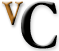 vCopia's picture