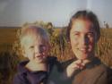 tasha's picture