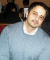 Puneet's picture
