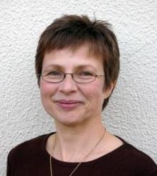 sallylever's picture