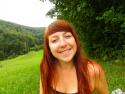 Sandra's picture