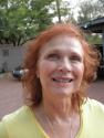 Joan Belle Nemeth's picture