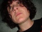 eldani's picture