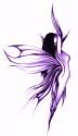 Etheric Faerie's picture