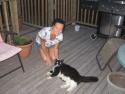 Denise Webb's picture