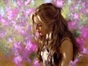 Sanja18's picture