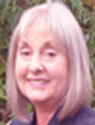 Veronica's picture