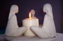 candlelight's picture