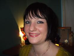 denise baldock's picture