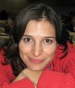 someone's picture