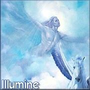 Illumine's picture